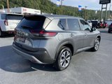 Used 2023 Nissan Rogue SV image 4