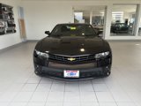 Used 2014 Chevrolet Camaro LT image 6