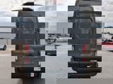 New 2024 Ford Transit 350 148 High Roof image 5