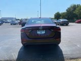 Used 2023 Nissan Sentra SV w/ All-Weather Package image 4