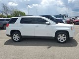 Used 2013 GMC Terrain SLE w/ Convenience Package image 3