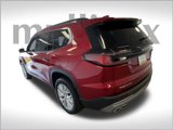 New 2025 GMC Acadia Elevation w/ Elevation Premium Package image 6