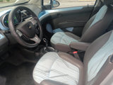 Used 2015 Chevrolet Spark LT image 4