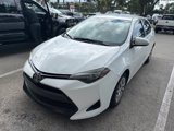 Used 2017 Toyota Corolla L image 2