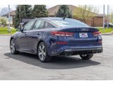 Used 2019 Kia Optima S image 5
