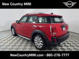 Used 2019 MINI Cooper Countryman S image 5