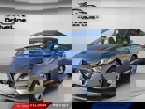 Used 2022 Nissan Sentra S image 6