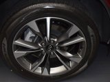 Certified 2023 INFINITI QX60 Luxe image 5