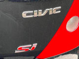 Used 2002 Honda Civic Si image 5