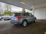 Used 2014 Audi Q5 2.0T Premium w/ Lighting Package image 3