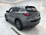 Used 2018 MAZDA CX-5 Touring w/ Preferred Equipment Package image 5