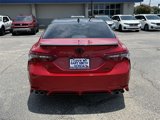 Used 2022 Toyota Camry XSE image 6