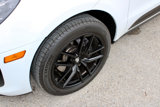 Used 2023 Porsche Macan Turbo image 6