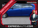Used 2019 Chrysler 300 Touring w/ Sport Appearance Package image 5