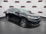 Used 2018 Honda CR-V EX image 3