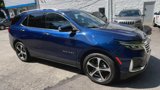 Used 2023 Chevrolet Equinox Premier image 2