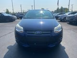 Used 2012 Ford Focus SE image 2