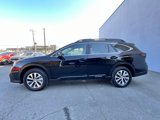 Used 2021 Subaru Outback Premium image 5