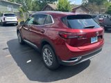 Used 2023 Buick Envision Preferred image 5