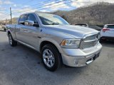 Used 2014 RAM 1500 Laramie image 5