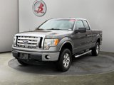 Used 2012 Ford F150 XLT image 2