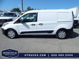 Used 2019 Ford Transit Connect XL image 3