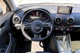 Used 2015 Audi A3 2.0T Premium w/ Audi MMI Navigation Plus image 5