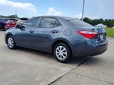 Used 2015 Toyota Corolla L image 4