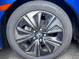 Used 2018 Honda Civic EX image 3