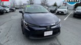 Certified 2022 Toyota Corolla LE image 3