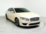 Used 2018 Lincoln MKZ Reserve image 3