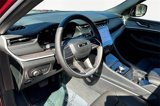 New 2025 Jeep Grand Cherokee Limited image 6