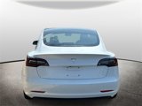 Used 2018 Tesla Model 3 Long Range image 3