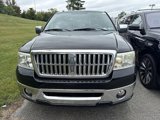 Used 2008 Lincoln Mark LT 4x4 image 2