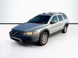 Used 2007 Volvo XC70 image 3