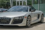 Used 2011 Audi R8 V10 image 5