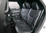 Used 2021 Land Rover Discovery S R-Dynamic image 5