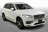 Used 2021 Volvo XC90 T8 Inscription image 2