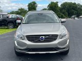 Used 2015 Volvo XC60 T5 w/ Proximity Package image 2