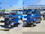 Certified 2023 Ford Explorer XLT w/ Equipment Group 202A image 2
