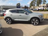New 2025 Volvo XC40 B5 Core w/ Protection Package Premier image 2