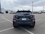 Certified 2024 Subaru Crosstrek 2.0i Premium image 4