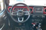 Certified 2021 Jeep Wrangler Unlimited Rubicon image 4