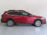 Used 2024 Subaru Outback Premium image 2