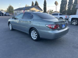 Used 2002 Lexus ES 330 image 5
