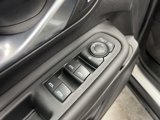 Used 2022 GMC Terrain SLE w/ Driver Convenience Package image 6