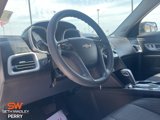 Used 2013 Chevrolet Equinox LS image 2