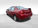 Used 2003 Dodge Neon SXT image 3