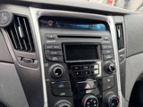 Used 2014 Hyundai Sonata GLS image 4