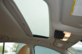 Used 2024 Nissan Sentra SV w/ SV Premium Package image 4